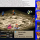 Illustration for article titled iFinal Fantasy Tactics/i Battleground Lets You Gamble Fake Money On Fake Matches